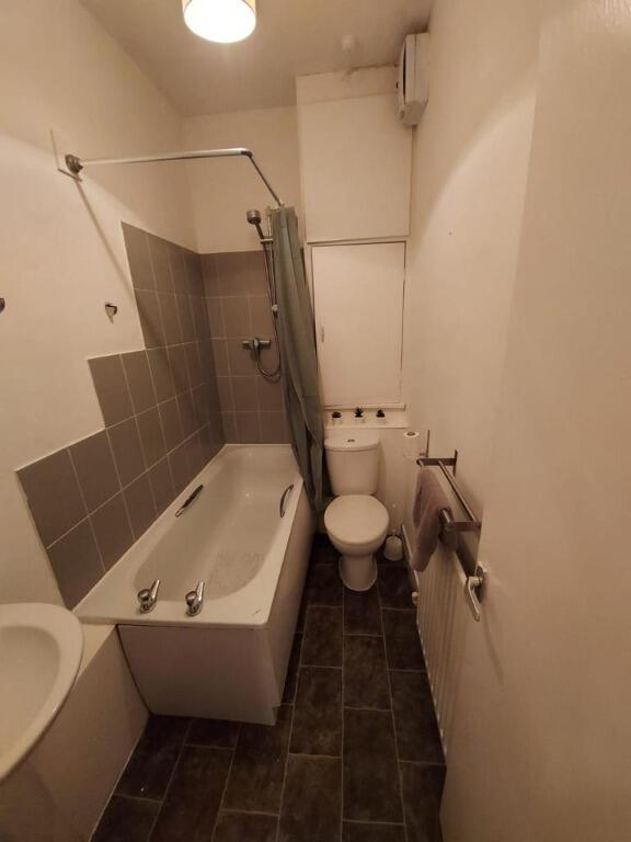 Additional image 4 of Skene Square, Aberdeen, AB25