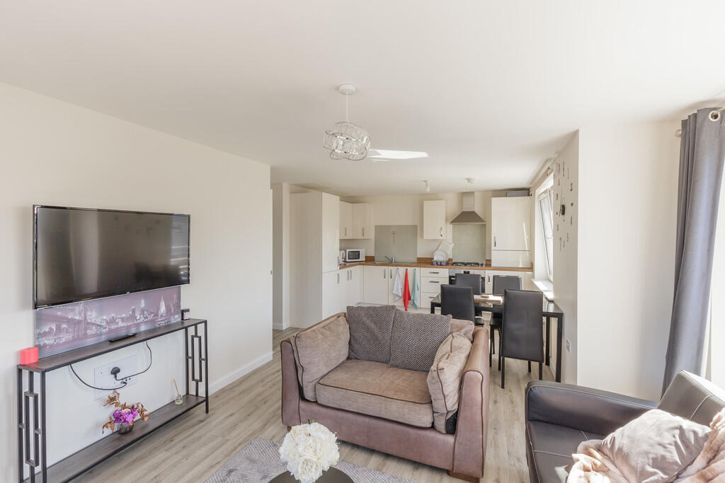 Additional image 11 of May Baird Wynd, Aberdeen