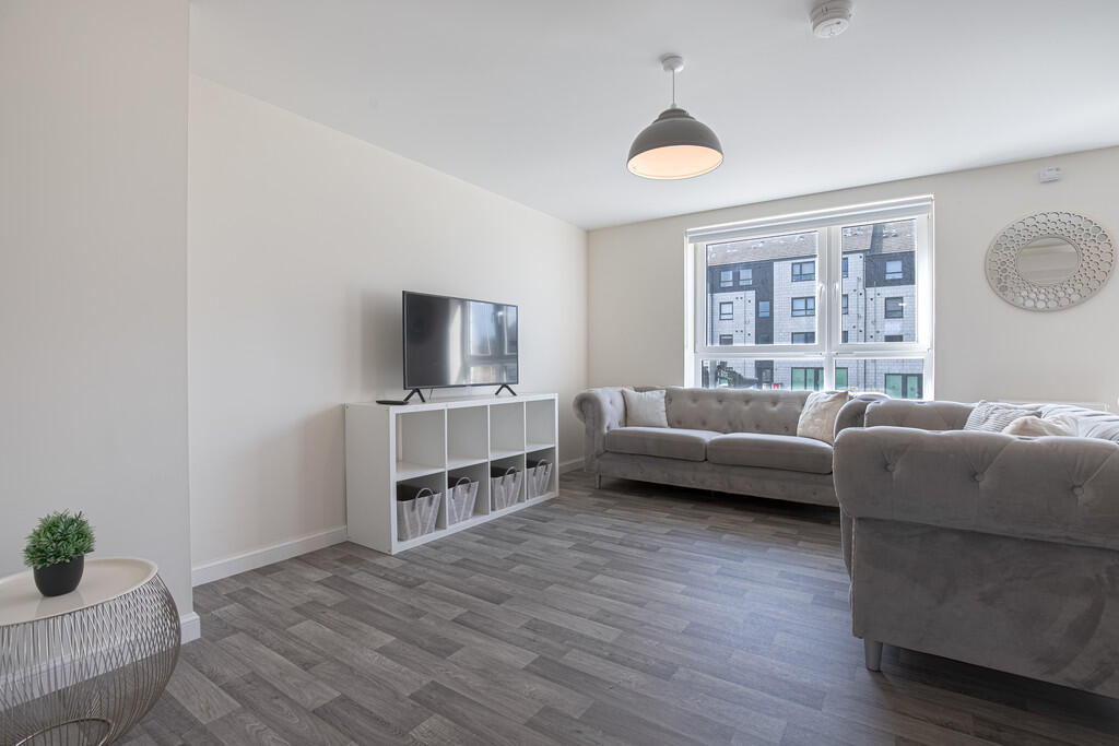 Additional image 11 of Mill Drive, Aberdeen