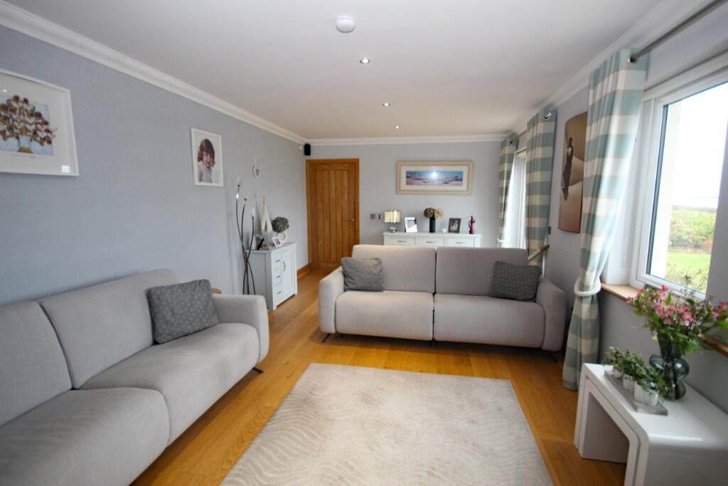 Additional image 6 of Lindos, East Knowehead, Rathven, By Buckie, AB56 4BE