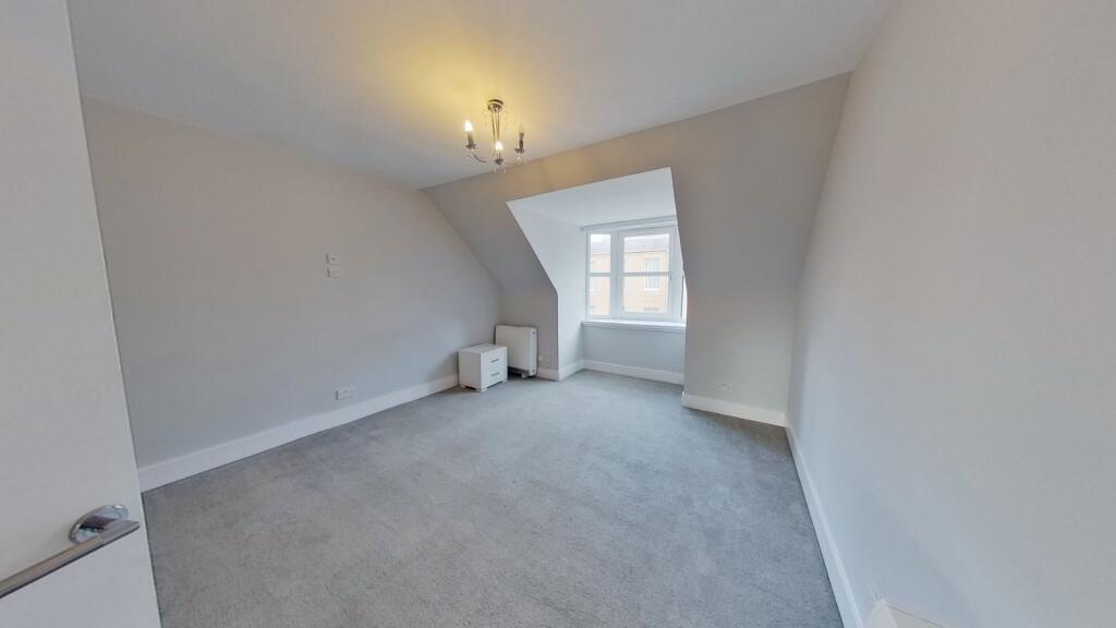 Additional image 7 of 7 Chapel Street, Peterhead, Aberdeenshire, AB42