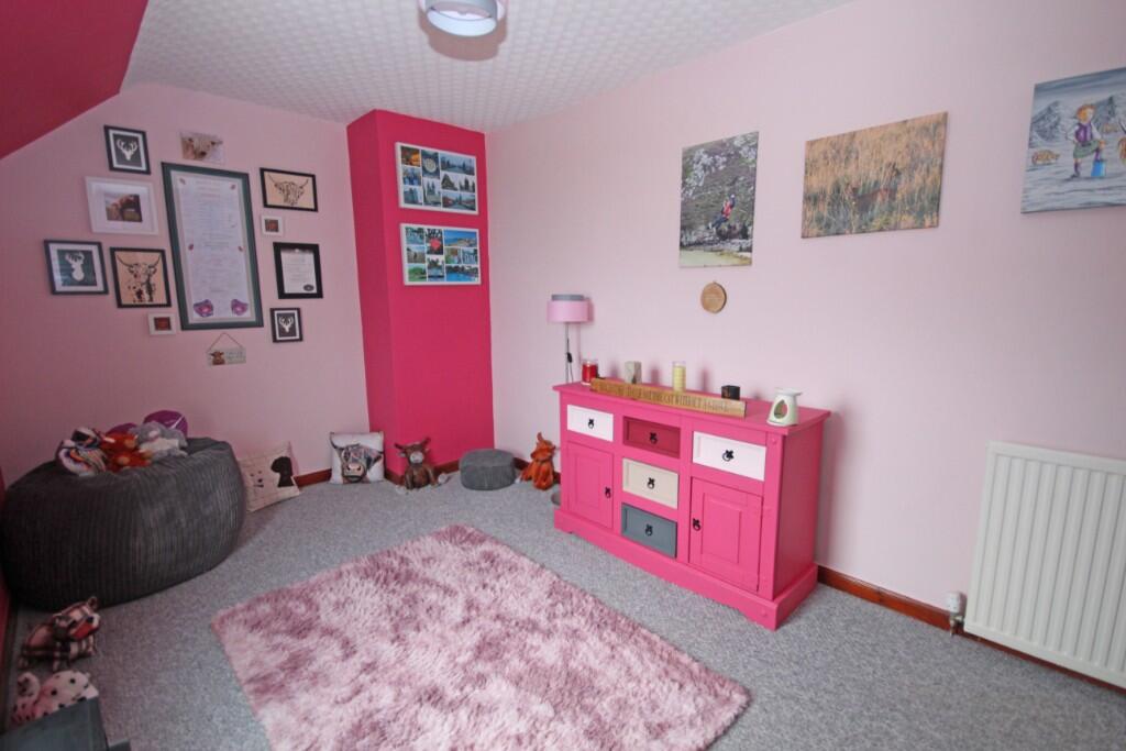 Additional image 14 of 7 Wood Place, Portknockie, AB56 4NJ