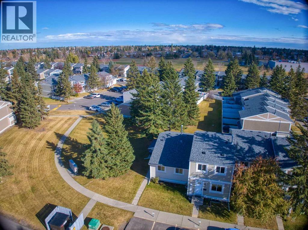 Property image for 212 Georgian Villas NE|Calgary, Alberta t2a7c9
