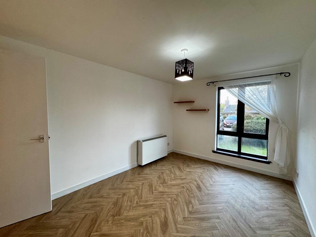 Additional image 5 of Great Northern Road, Aberdeen, Aberdeenshire, AB24