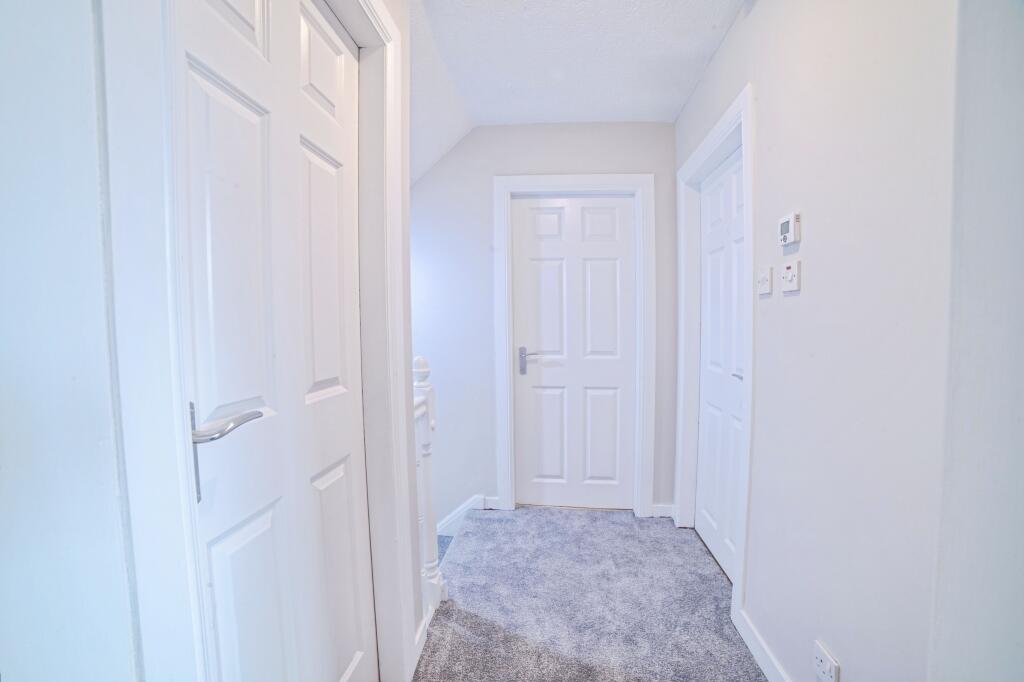 Additional image 10 of Paterson Street, Macduff, AB44