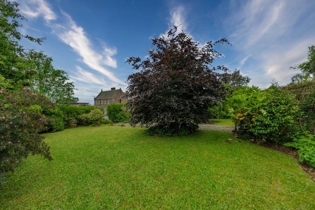 Additional image 33 of Robert Street, Lyleston, Stonehaven, AB39