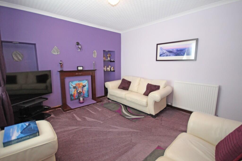 Additional image 4 of 7 Wood Place, Portknockie, AB56 4NJ