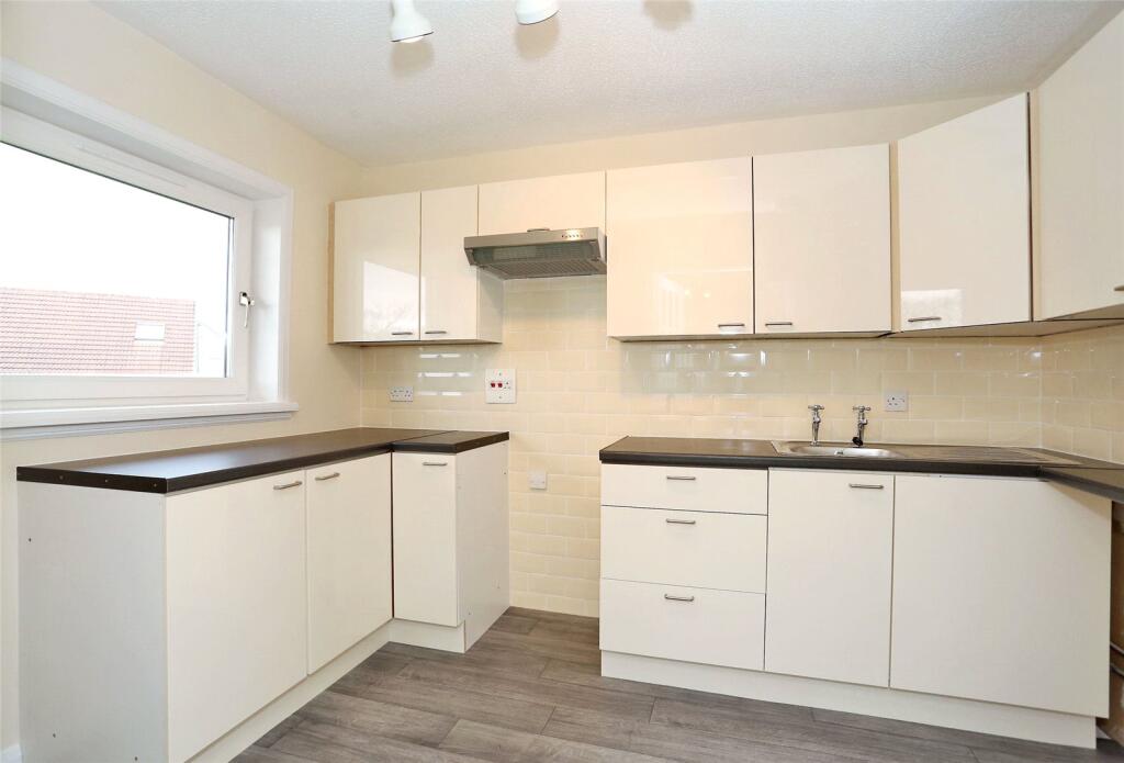 Additional image 9 of Dubford Place, Bridge of Don, Aberdeen, AB23