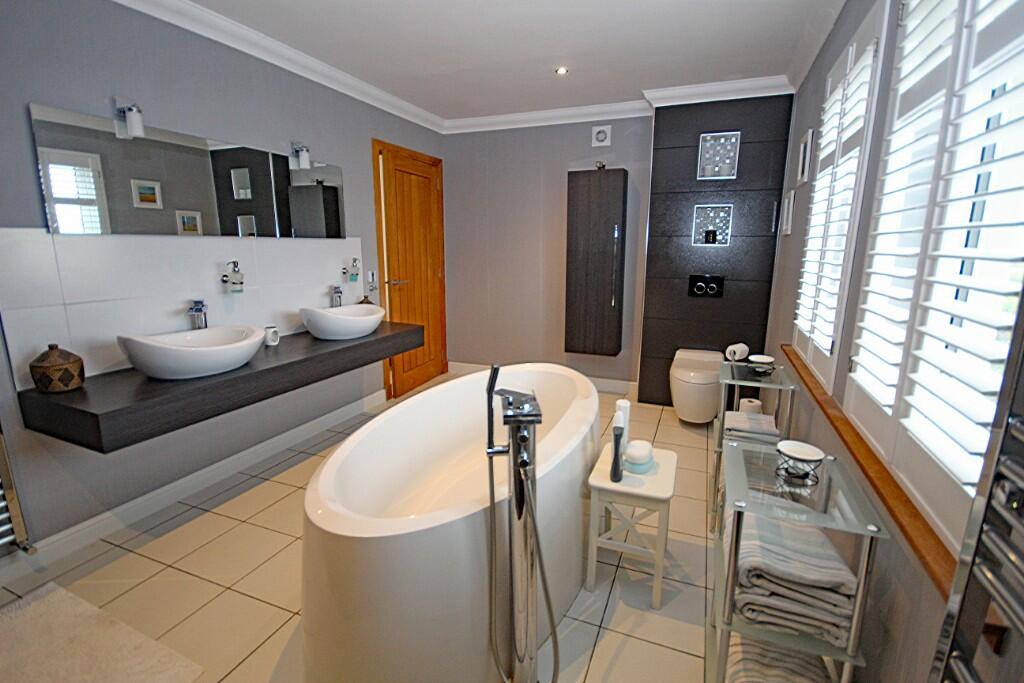 Additional image 17 of Lindos, East Knowehead, Rathven, By Buckie, AB56 4BE