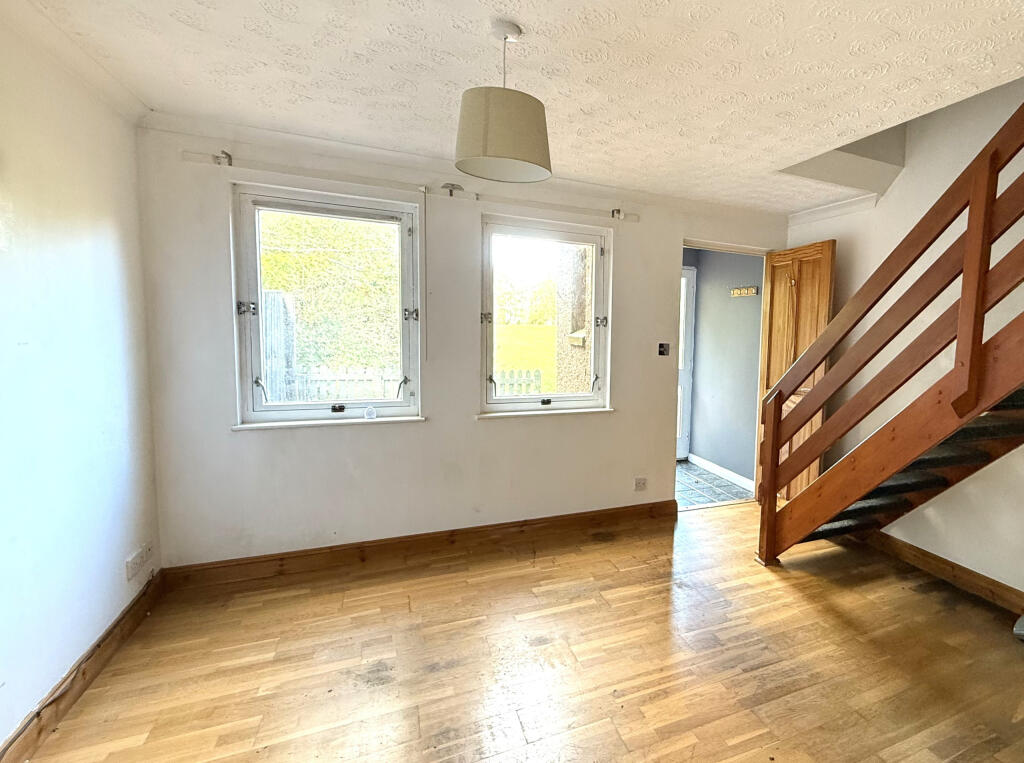 Additional image 5 of 308 Lee Crescent North, Bridge of Don, Aberdeen, Aberdeenshire