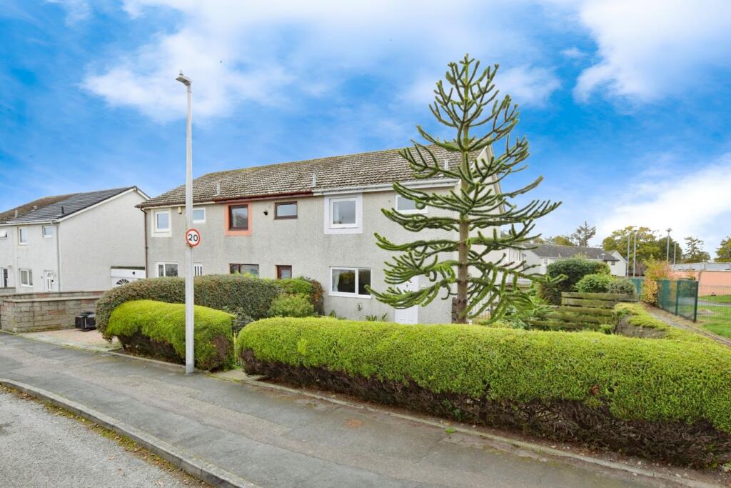 Additional image 12 of Greenbrae Crescent, Bridge of Don, Aberdeen, AB23