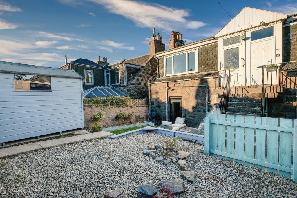 Additional image 15 of Gladstone Place, Woodside, Aberdeen