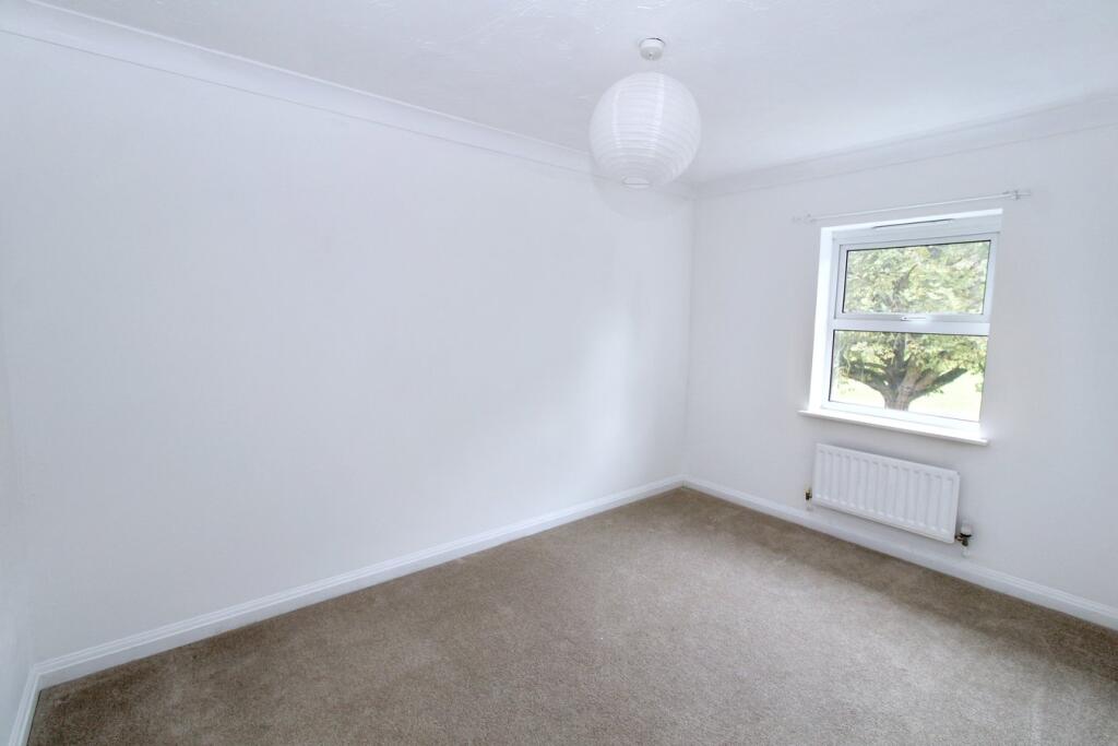 Additional image 32 of Oaklands Wood, Hatfield, Al10