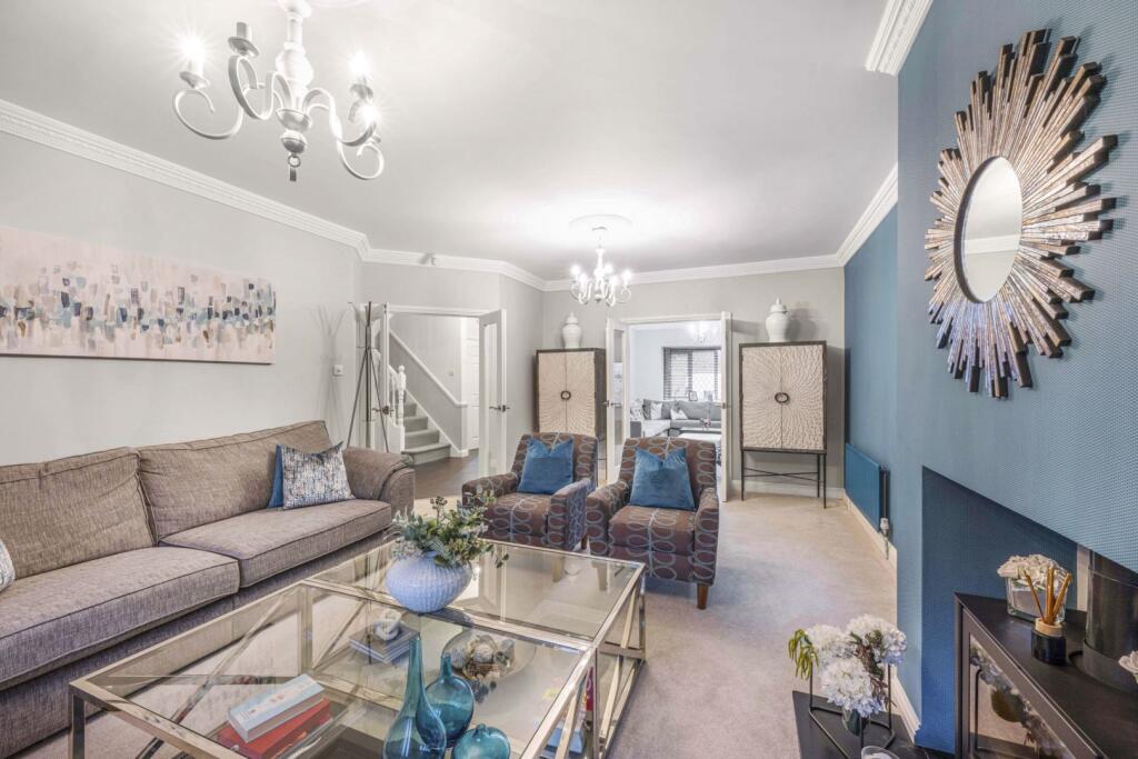 Additional image 10 of Enid Close, St. Albans, AL2