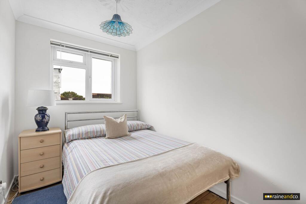 Additional image 11 of Ground Lane, Hatfield