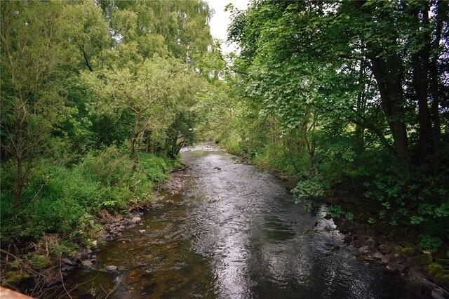 Additional image 13 of Logie Woodlands, Pitcaple, Inverurie, AB51 5EE