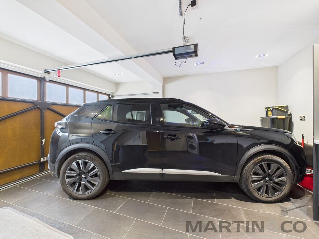 Additional image 24 of Ryder Seed Mews, Pageant Road, St Albans