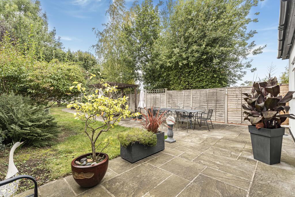 Additional image 26 of Penn Road, Park Street, St Albans, AL2