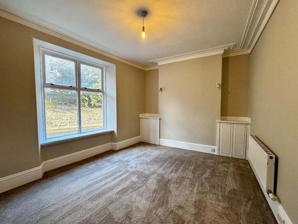 Additional image 3 of Baker Street, Aberdeen, Aberdeenshire, AB25