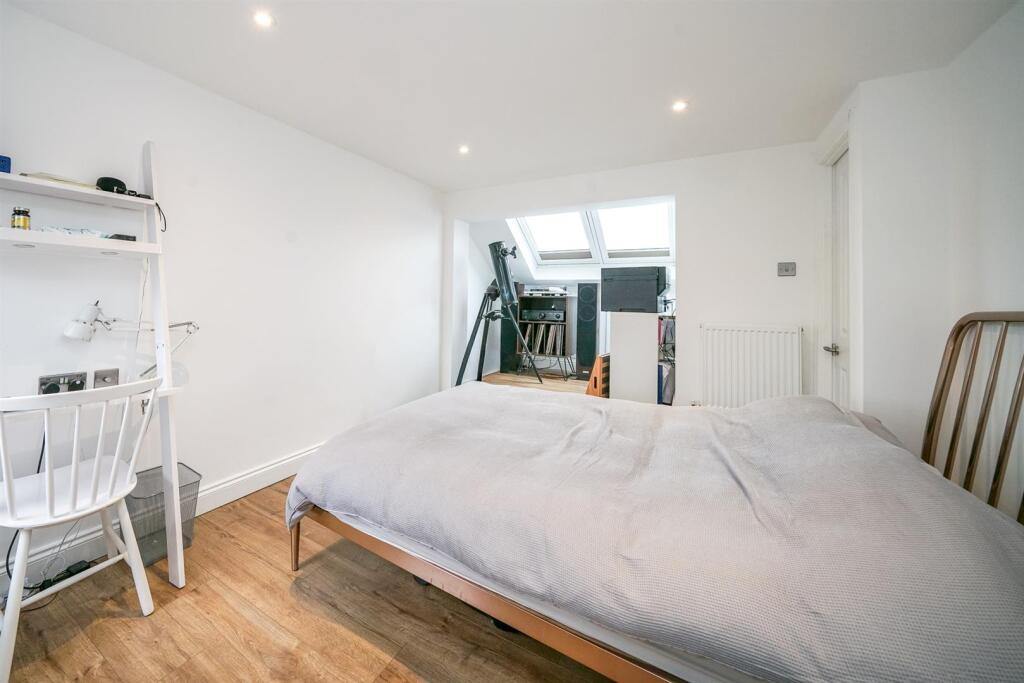 Additional image 17 of Brampton Road, St. Albans