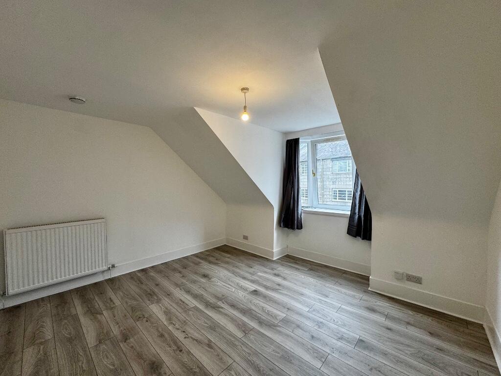 Additional image 10 of South Mount Street, Aberdeen, Aberdeenshire, AB25