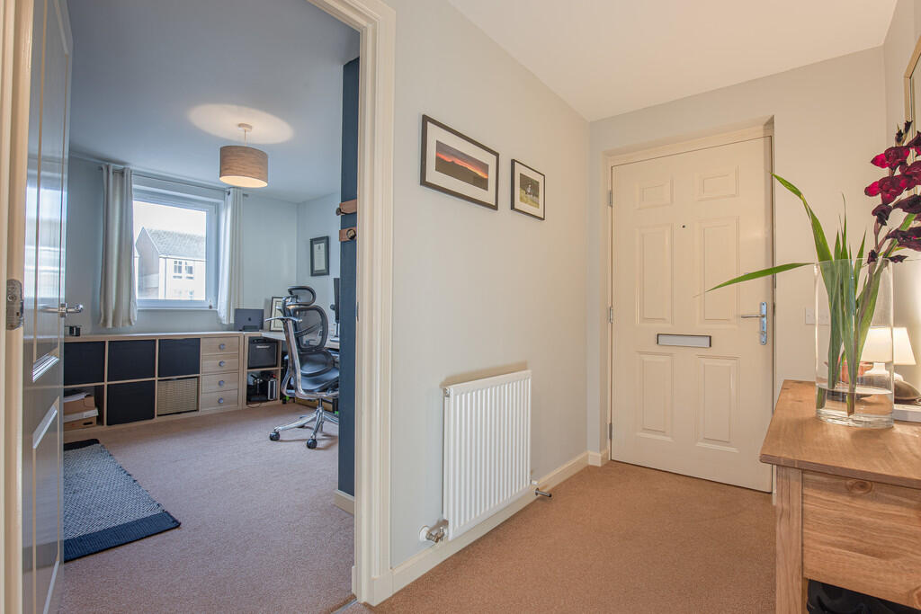 Additional image 13 of Seaforth Road, Aberdeen