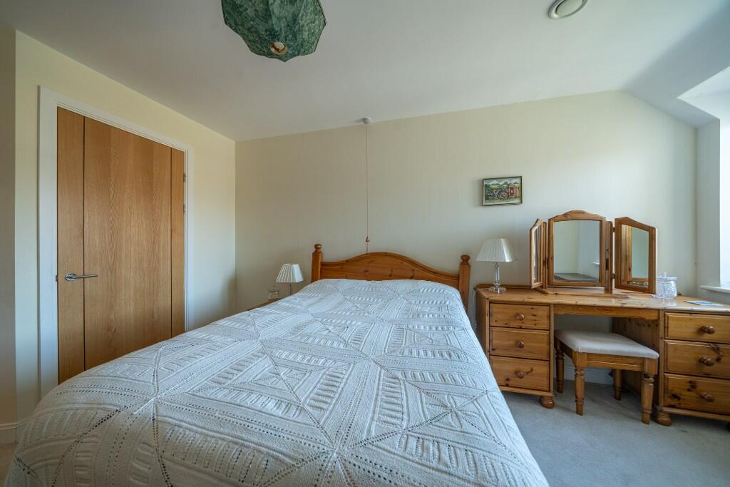 Additional image 6 of London Road, St. Albans, Hertfordshire, AL1