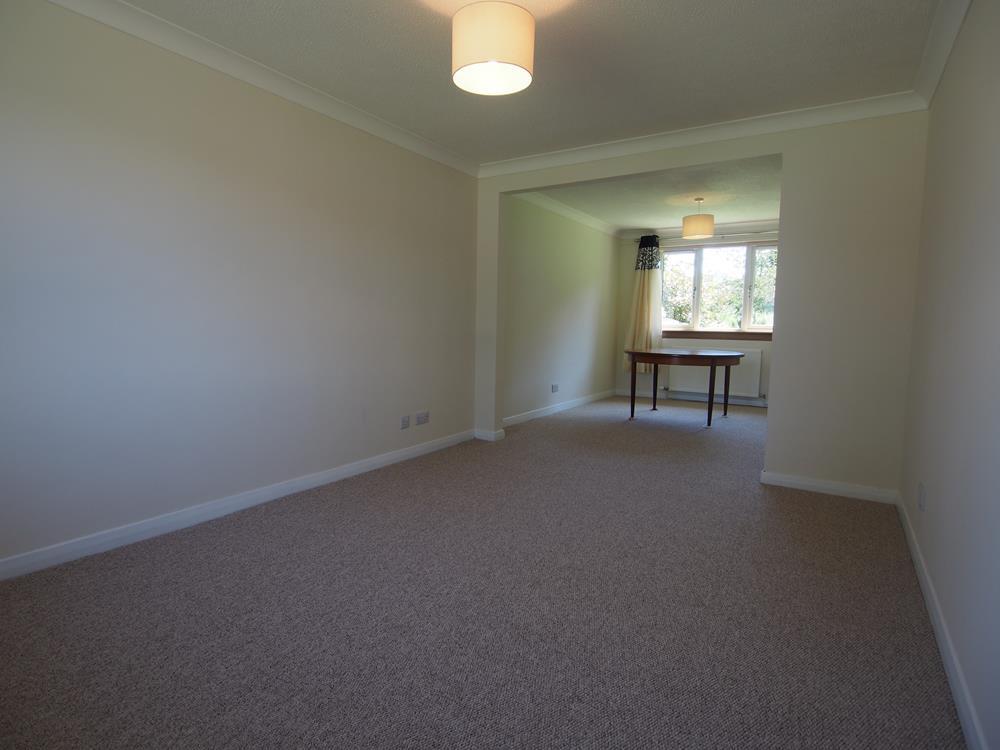 Additional image 4 of Jesmond Road, Bridge of Don, AB22