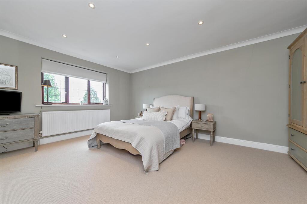 Additional image 13 of Watford Road, St. Albans