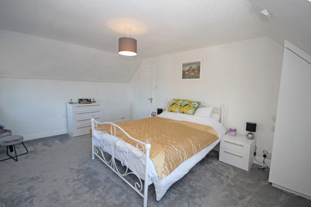 Additional image 20 of 18 Station Road, Findochty, AB56 4PN