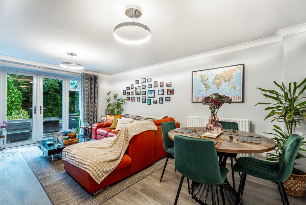 Additional image 2 of Orient Close, St. Albans, Hertfordshire, AL1