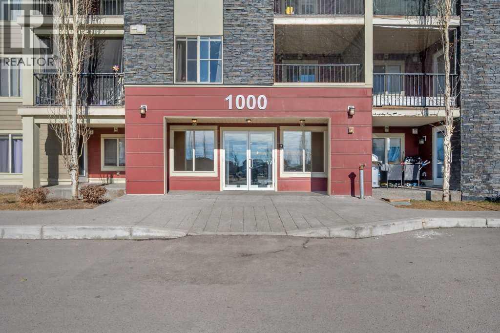 214, 5 Saddlestone Way NE|Calgary, Alberta T3J0S2
