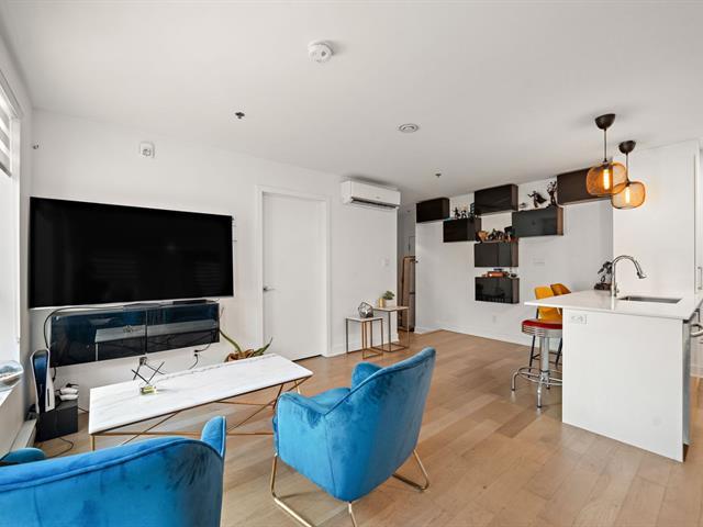 4570 Rue St-Denis|#205|Montréal (Le Plateau-Mont-Royal), Quebec H2J2L3