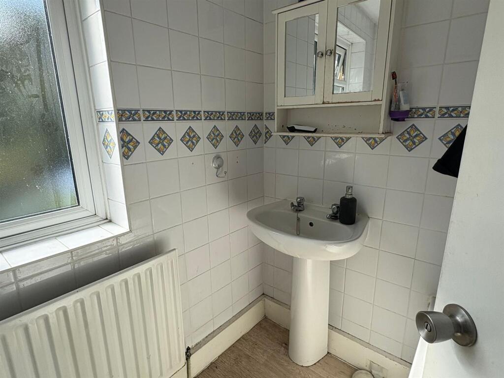 Additional image 13 of Bradshaws, Hatfield