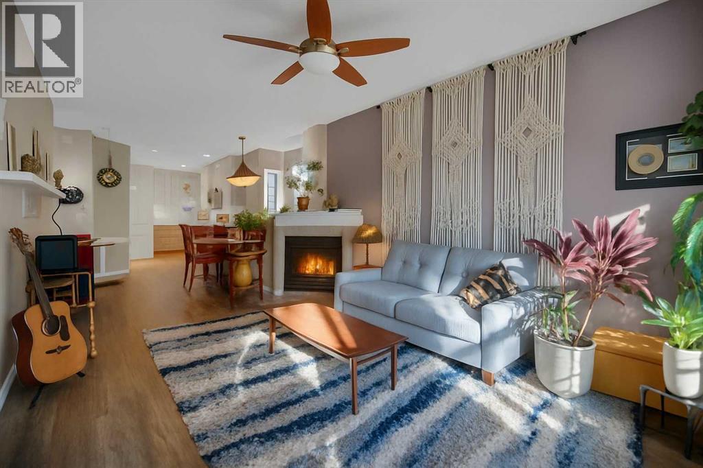 2524 80 Avenue SE|Calgary, Alberta T2C0Z3