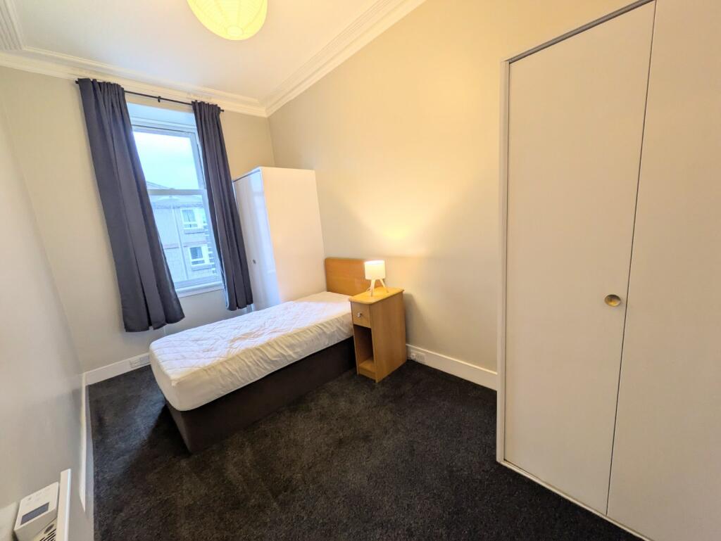 Additional image 11 of Rosemount Viaduct, Aberdeen, AB25