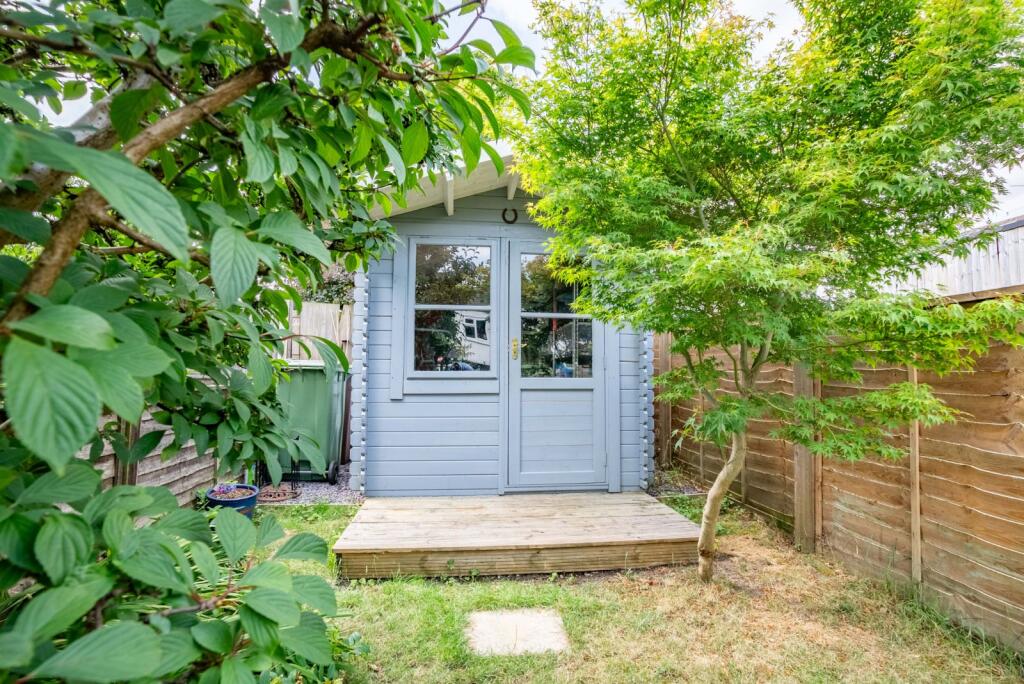 Additional image 13 of Boundary Road, St Albans, Herts, AL1