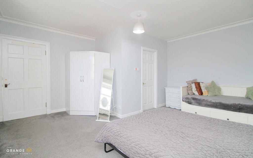 Additional image 20 of Mid Street, Keith, AB55