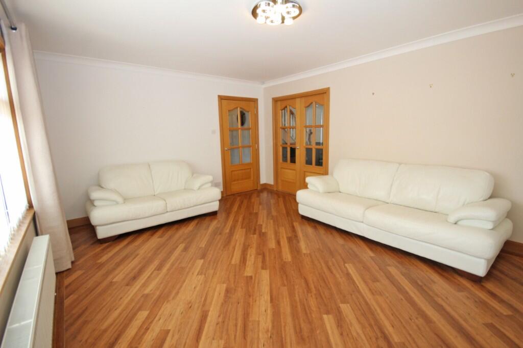 Additional image 4 of Findlater Avenue, AB56