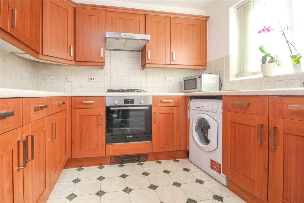 Additional image 3 of Campion Road, Hatfield, AL10