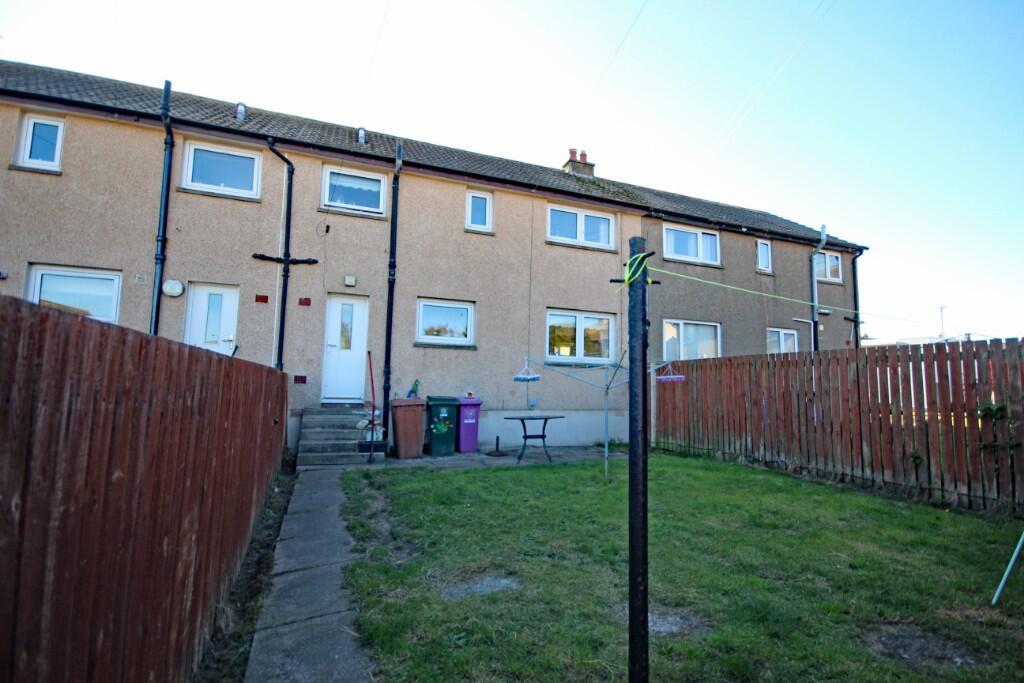 Additional image 19 of 20 Barfield Road, Buckie, AB56 1EB