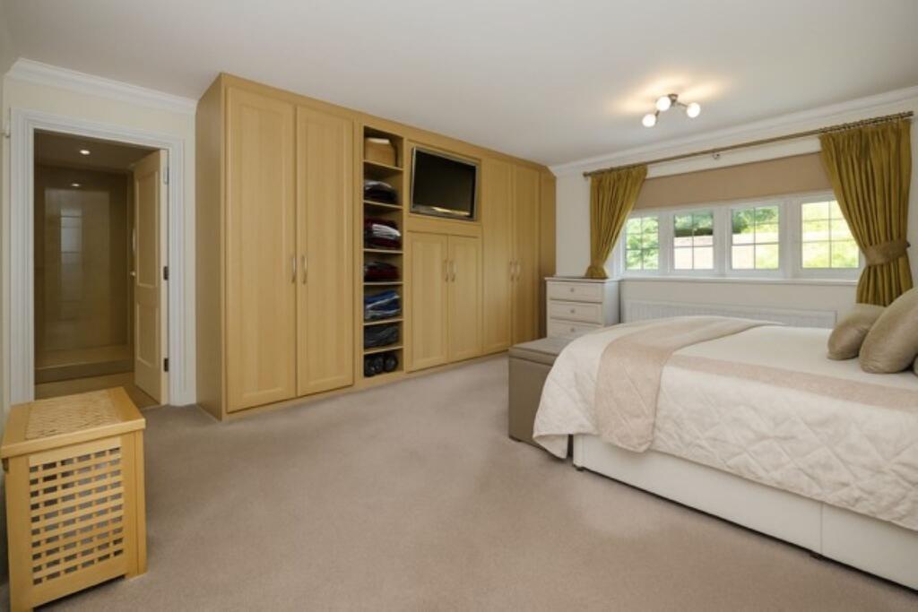 Additional image 8 of Charmouth Road, St. Albans