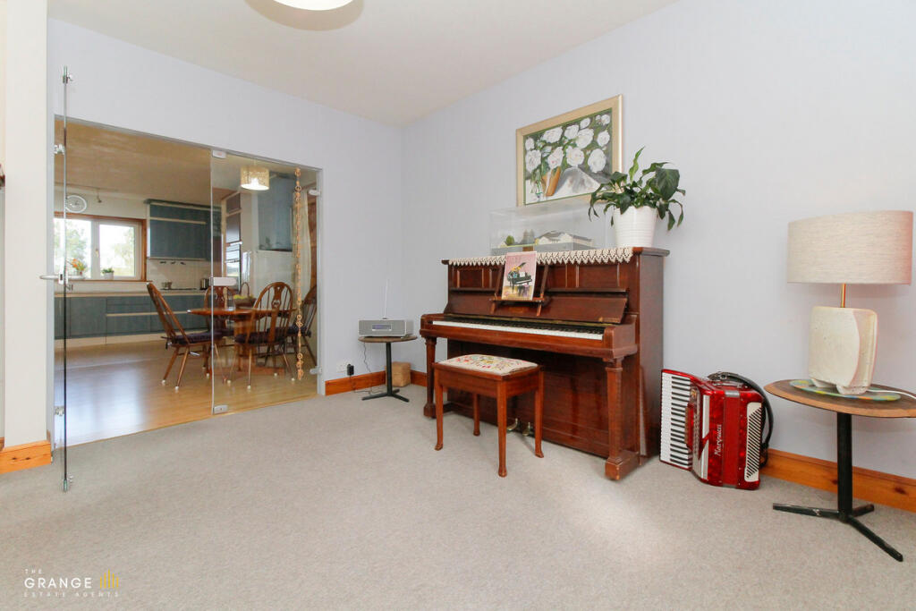 Additional image 9 of Seafield Terrace, Keith, AB55