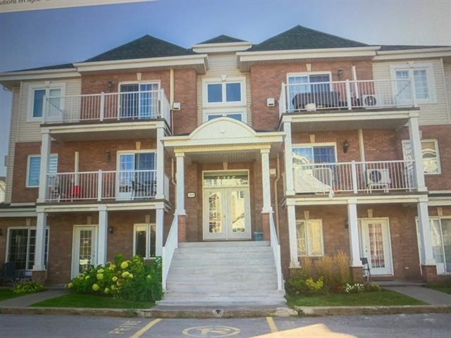 1215 Rue François-Corbeil|#301|Terrebonne (Terrebonne), Quebec J6W6G7