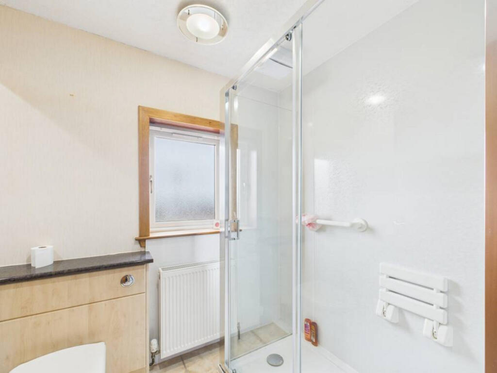 Additional image 14 of Newtown Drive, Macduff, AB44