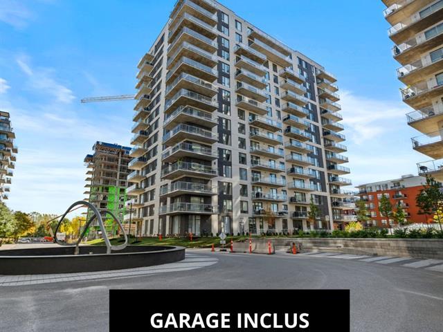 3671 Av. Jean-Béraud|#603|Laval (Chomedey), Quebec H7T0S3