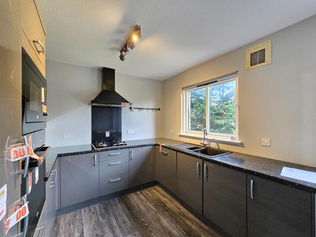 Additional image 9 of Cypress Walk, Bridge of Don, Aberdeen, AB23