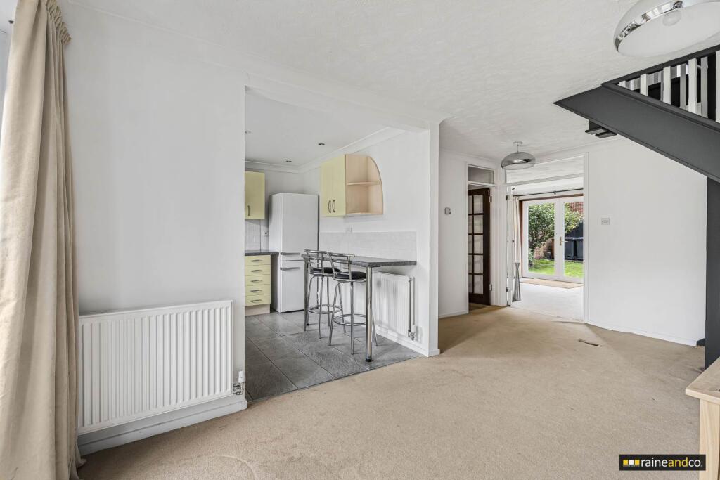 Additional image 21 of Ground Lane, Hatfield