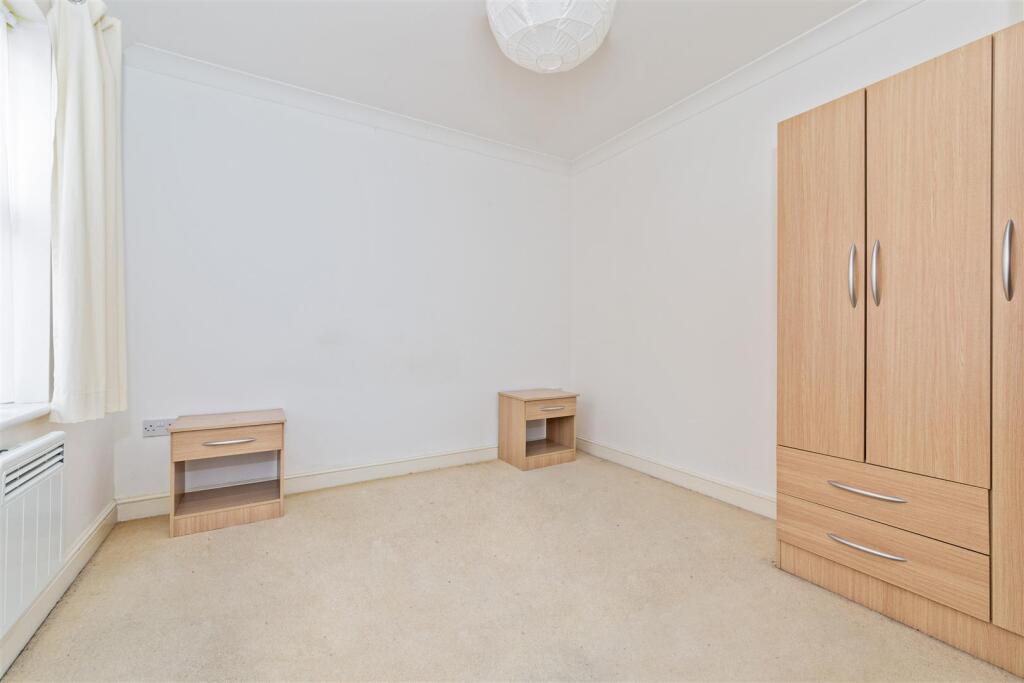 Additional image 8 of Joseph Court, Cambridge Road, St Albans