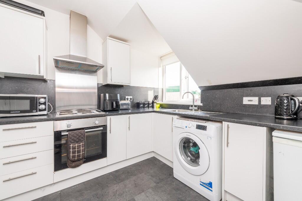 Additional image 9 of Greenburn Drive, Aberdeen, AB21